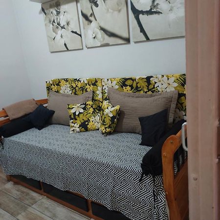 Proximo A Ipanema E Arpoador,Confortavel E Util! ريو دي جانيرو المظهر الخارجي الصورة