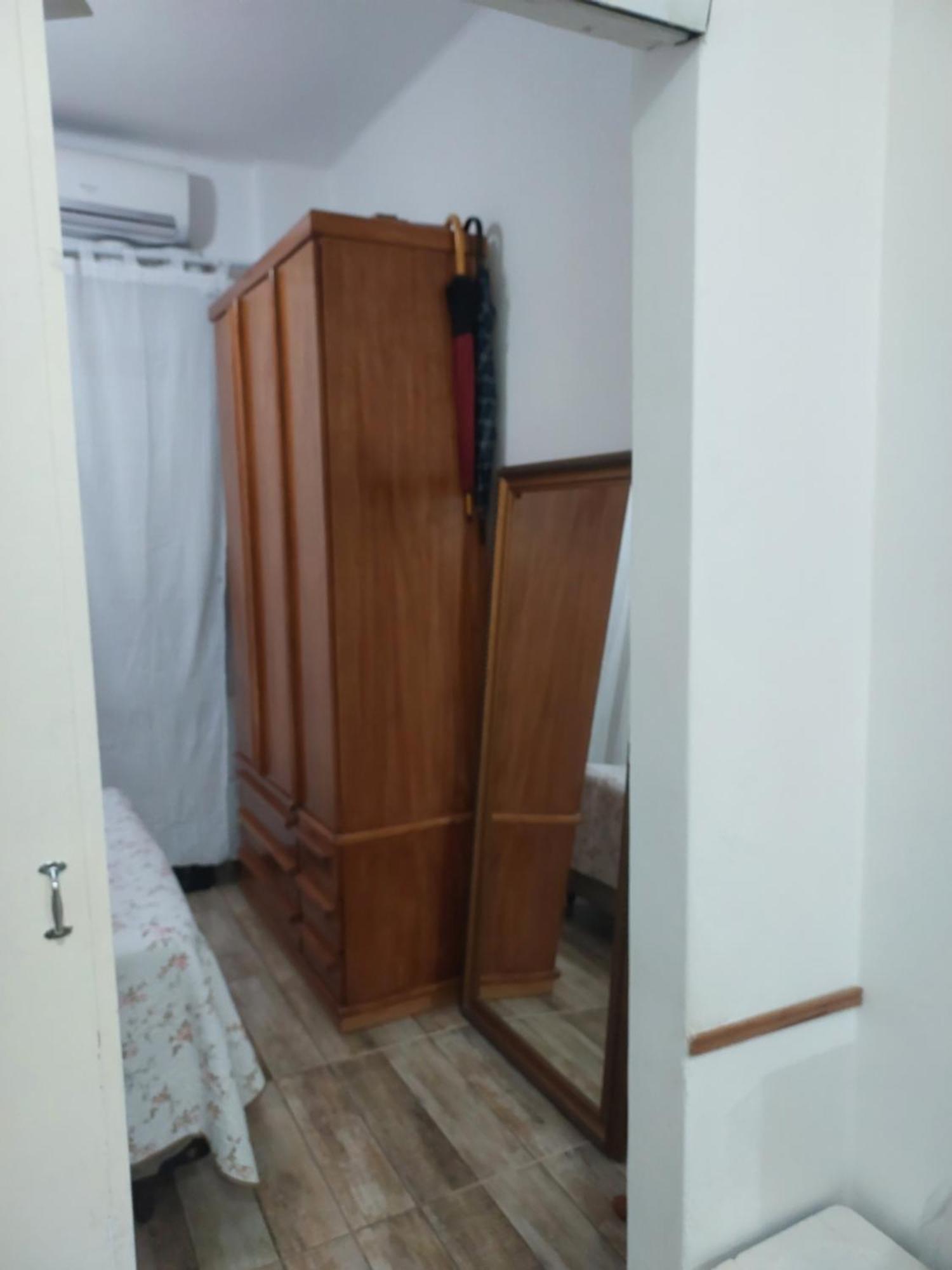 Proximo A Ipanema E Arpoador,Confortavel E Util! ريو دي جانيرو المظهر الخارجي الصورة