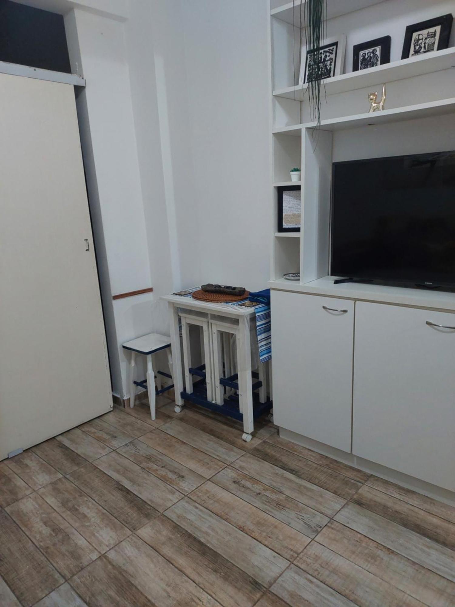 Proximo A Ipanema E Arpoador,Confortavel E Util! ريو دي جانيرو المظهر الخارجي الصورة