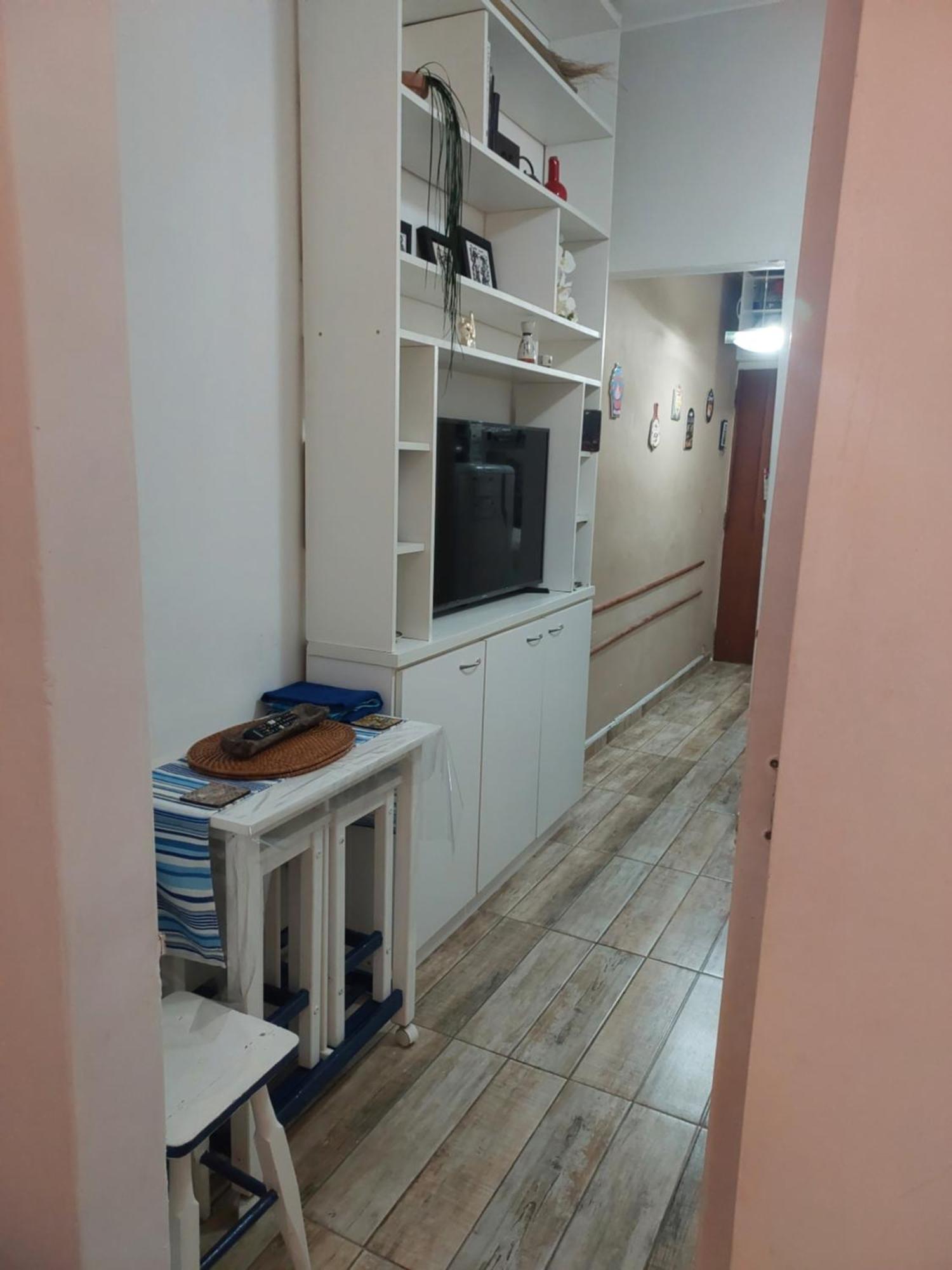 Proximo A Ipanema E Arpoador,Confortavel E Util! ريو دي جانيرو المظهر الخارجي الصورة