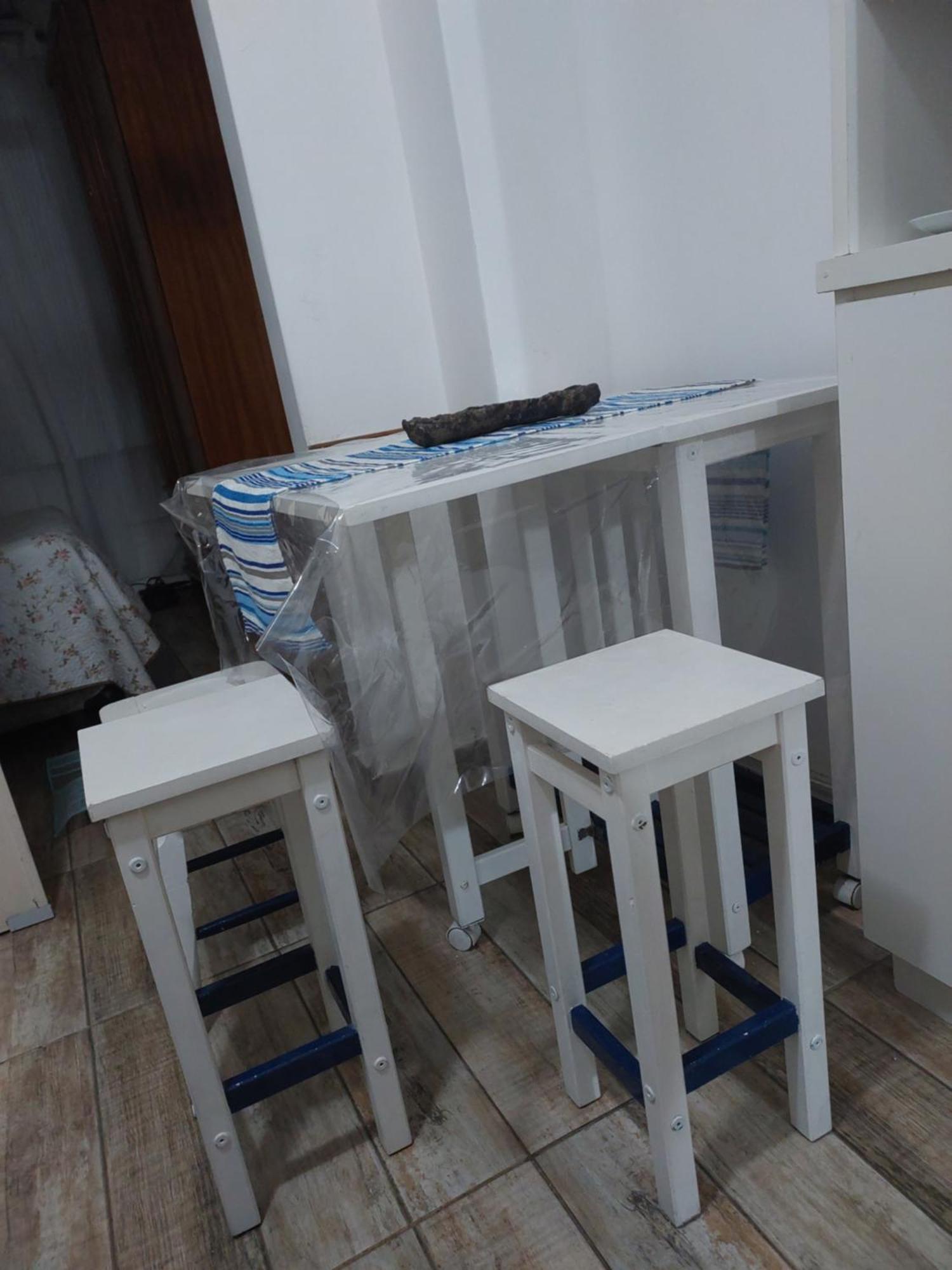 Proximo A Ipanema E Arpoador,Confortavel E Util! ريو دي جانيرو المظهر الخارجي الصورة