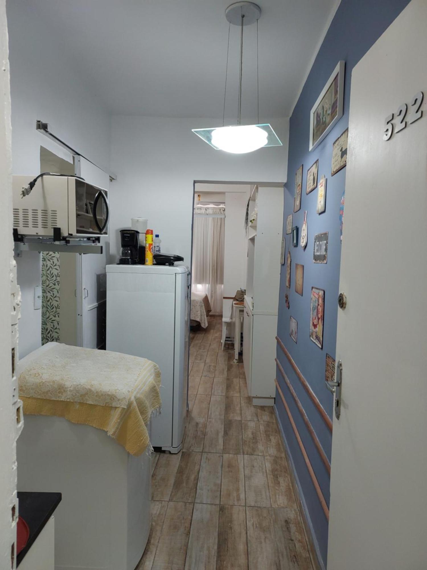 Proximo A Ipanema E Arpoador,Confortavel E Util! ريو دي جانيرو الغرفة الصورة